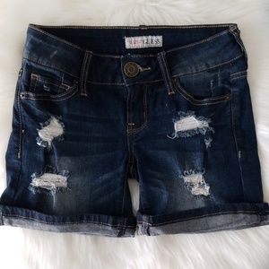 GUESS Shorts